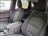 2025 Ford Escape ESCAPE ACTIVE