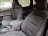2025 Ford Escape ESCAPE ACTIVE