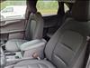 2025 Ford Escape ESCAPE ACTIVE