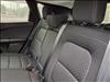 2025 Ford Escape ESCAPE ACTIVE
