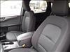2025 Ford Escape ESCAPE ACTIVE