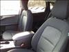 2025 Ford Escape ESCAPE ACTIVE