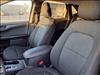 2025 Ford Escape ESCAPE ACTIVE