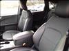 2025 Ford Escape ESCAPE ST LINE