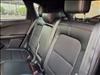 2025 Ford Escape ESCAPE ST LINE