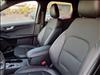 2025 Ford Escape ESCAPE ST LINE