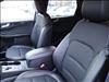 2025 Ford Escape ESCAPE ST LINE