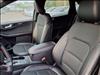 2025 Ford Escape ESCAPE ST LINE