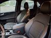 2025 Ford Escape Hybrid ESCAPE ST LINE