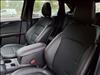 2025 Ford Escape Hybrid ESCAPE ST LINE