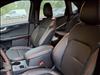 2025 Ford Escape Hybrid ESCAPE ST LINE