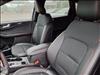 2025 Ford Escape Hybrid ESCAPE ST LINE