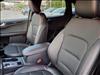 2025 Ford Escape Hybrid ST-Line