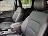 2025 Ford Escape Hybrid ESCAPE ST LINE