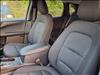 2025 Ford Escape ESCAPE ACTIVE AWD