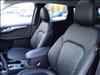 2025 Ford Escape ESCAPE PLAT. AWD