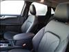 2025 Ford Escape Hybrid ESCAPE PLAT. AWD