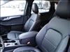 2025 Ford Escape Hybrid ESCAPE PLAT. AWD