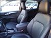 2025 Ford Escape Hybrid ESCAPE PLAT. AWD