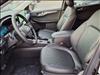 2025 Ford Escape Hybrid ESCAPE PLAT. AWD