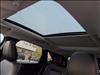 2025 Ford Escape Hybrid ESCAPE PLAT. AWD