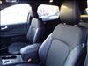 2025 Ford Escape ESCAPE ST LINE AWD