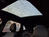 2025 Ford Escape ESCAPE ST LINE AWD