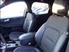 2025 Ford Escape ESCAPE ST LINE AWD