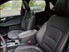 2025 Ford Escape ESCAPE ST LINE AWD