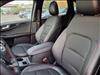 2025 Ford Escape ESCAPE ST LINE AWD