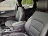 2025 Ford Escape ESCAPE ST LINE AWD