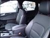 2025 Ford Escape ESCAPE ST LINE AWD