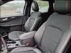 2025 Ford Escape ESCAPE ST LINE AWD