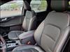 2025 Ford Escape Hybrid ESCAPE ST LINE SELEC