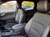 2025 Ford Escape Hybrid ESCAPE ST LINE SELEC