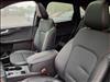 2025 Ford Escape Hybrid ESCAPE ST LINE SELEC
