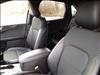 2025 Ford Escape Hybrid ESCAPE ST LINE SELEC
