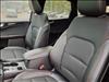 2025 Ford Escape Hybrid ESCAPE ST LINE SELEC