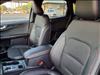 2025 Ford Escape Hybrid ESCAPE ST LINE SELEC