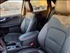 2025 Ford Escape ESCAPE ST-LINE ELITE