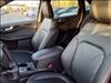 2025 Ford Escape ESCAPE ST-LINE ELITE
