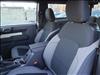 2025 Ford Bronco 2DR 4WD BASE