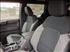 2025 Ford Bronco 4DR 4WD BIG BEND