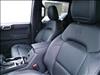 2025 Ford Bronco 4DR 4WD BIG BEND