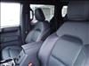 2025 Ford Bronco 4DR 4WD BADLANDS ADV