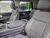 2025 Ford Expedition XLT