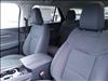 2025 Ford Explorer EXPLORER XLT AWD