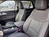 2025 Ford Explorer EXPLORER XLT AWD
