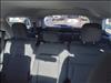 2025 Ford Explorer EXPLORER XLT AWD