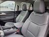 2025 Ford Explorer EXPLORER XLT AWD